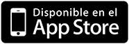 Télécharger GapiMOOD sur App Store