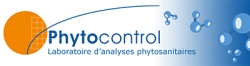 Phytocontrol - Laboratoire d'analyse phytosanitaires