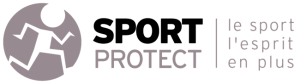 SPORT Protect - Le sport, l'esprit en plus