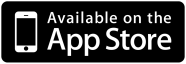 Télécharger HR Tracker sur App Store