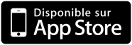 Télécharger SportyCloud sur App Store