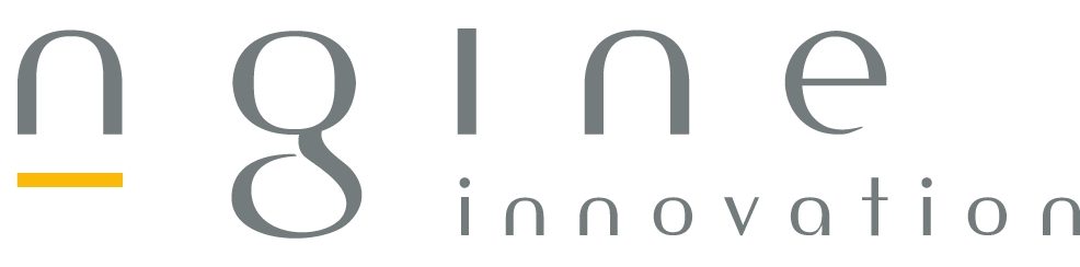 Logo-N-GINE-Innovation