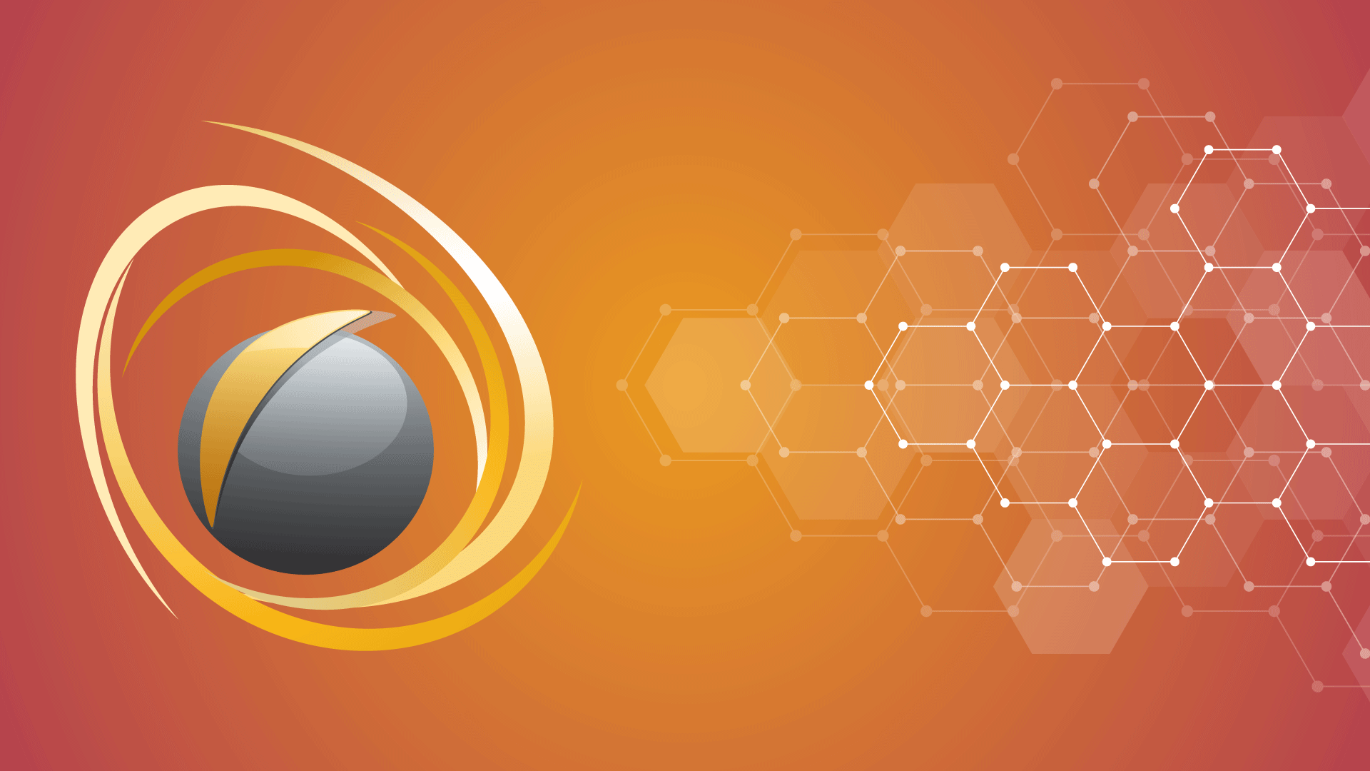 N-Gine_visuel-homepage